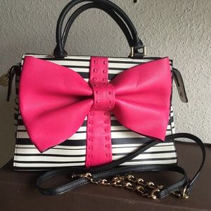 HOT SALE Betsey Johnson